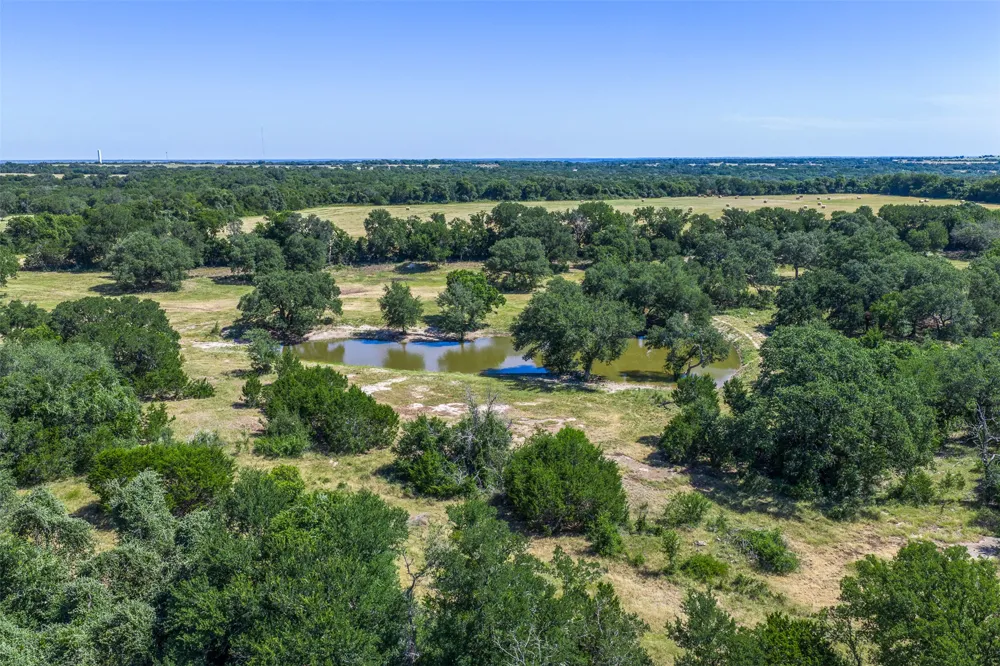 2185 FM 184 Gatesville, TX 76528