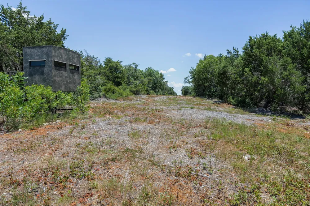 2185 FM 184 Gatesville, TX 76528