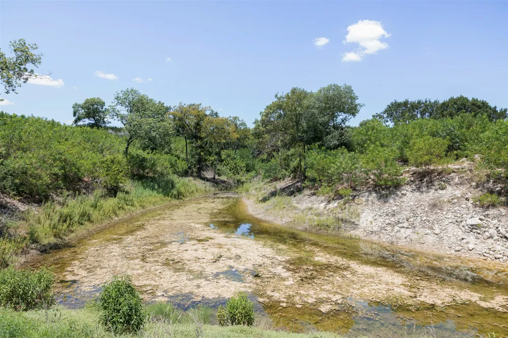 2185 FM 184 Gatesville, TX 76528