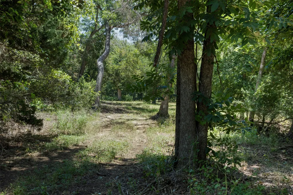 2185 FM 184 Gatesville, TX 76528