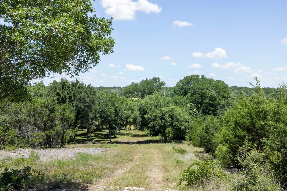 2185 FM 184 Gatesville, TX 76528
