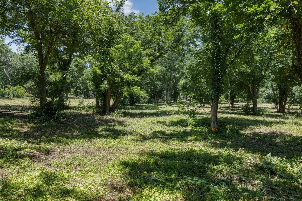 2185 FM 184 Gatesville, TX 76528