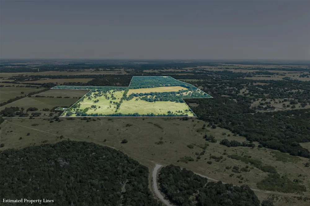 2185 FM 184 Gatesville, TX 76528