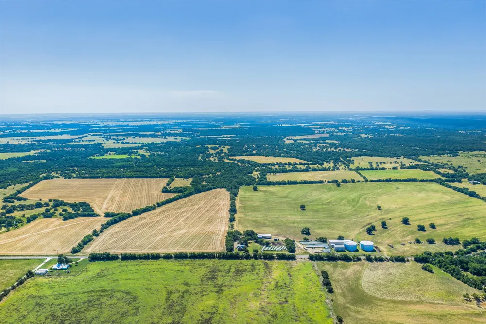 2185 FM 184 Gatesville, TX 76528
