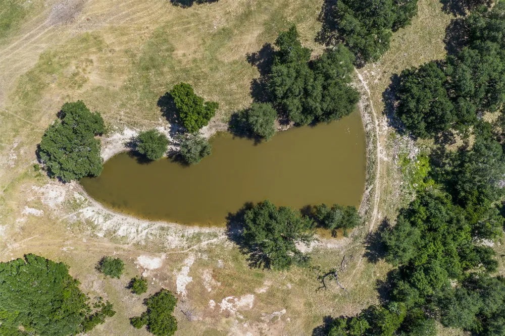 2185 FM 184 Gatesville, TX 76528