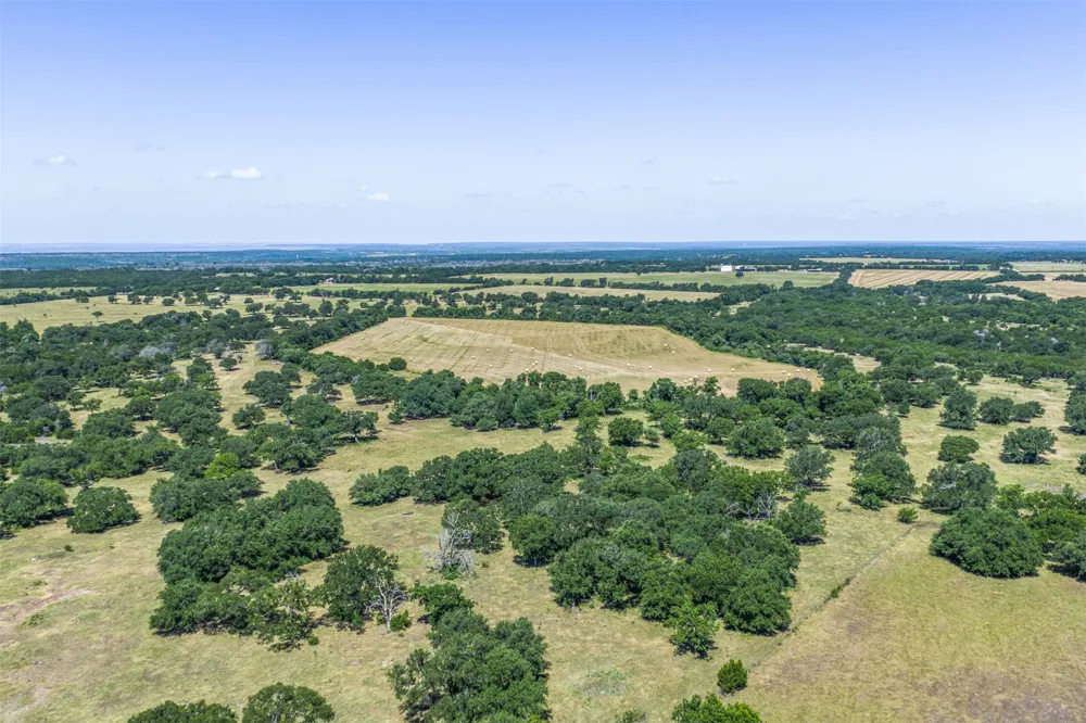 2185 FM 184 Gatesville, TX 76528