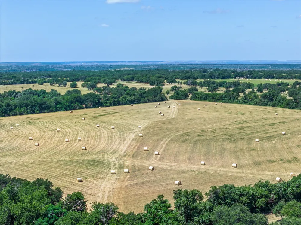 2185 FM 184 Gatesville, TX 76528