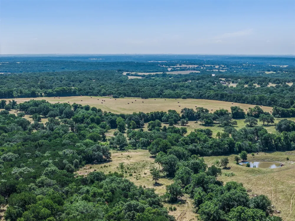 2185 FM 184 Gatesville, TX 76528