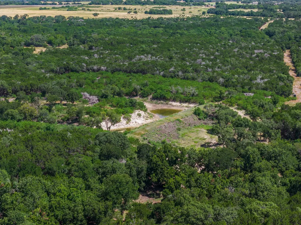 2185 FM 184 Gatesville, TX 76528