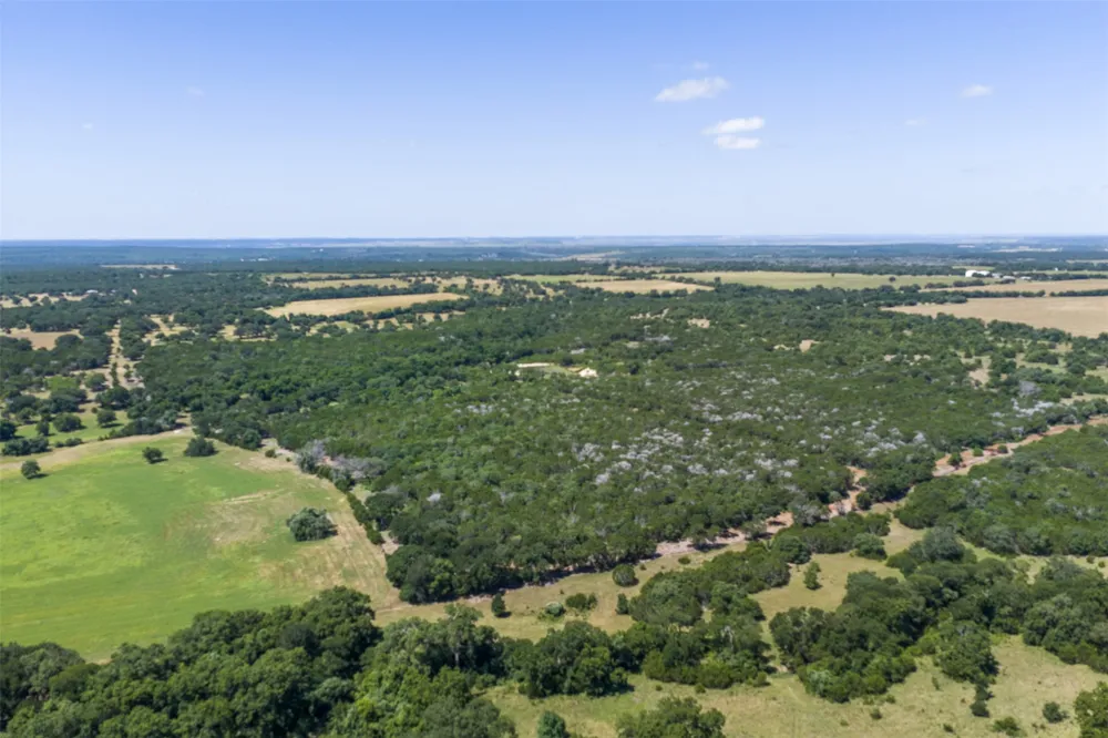 2185 FM 184 Gatesville, TX 76528