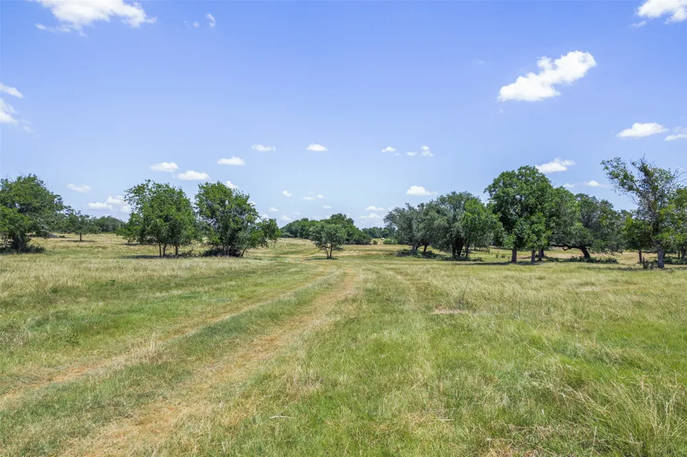2185 FM 184 Gatesville, TX 76528