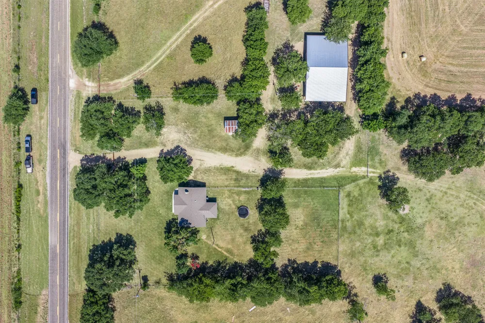 2185 FM 184 Gatesville, TX 76528