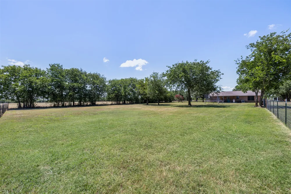 2185 FM 184 Gatesville, TX 76528