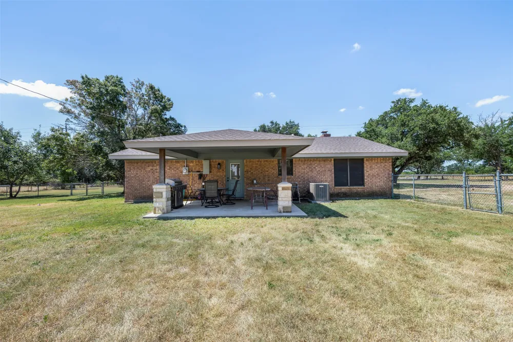 2185 FM 184 Gatesville, TX 76528