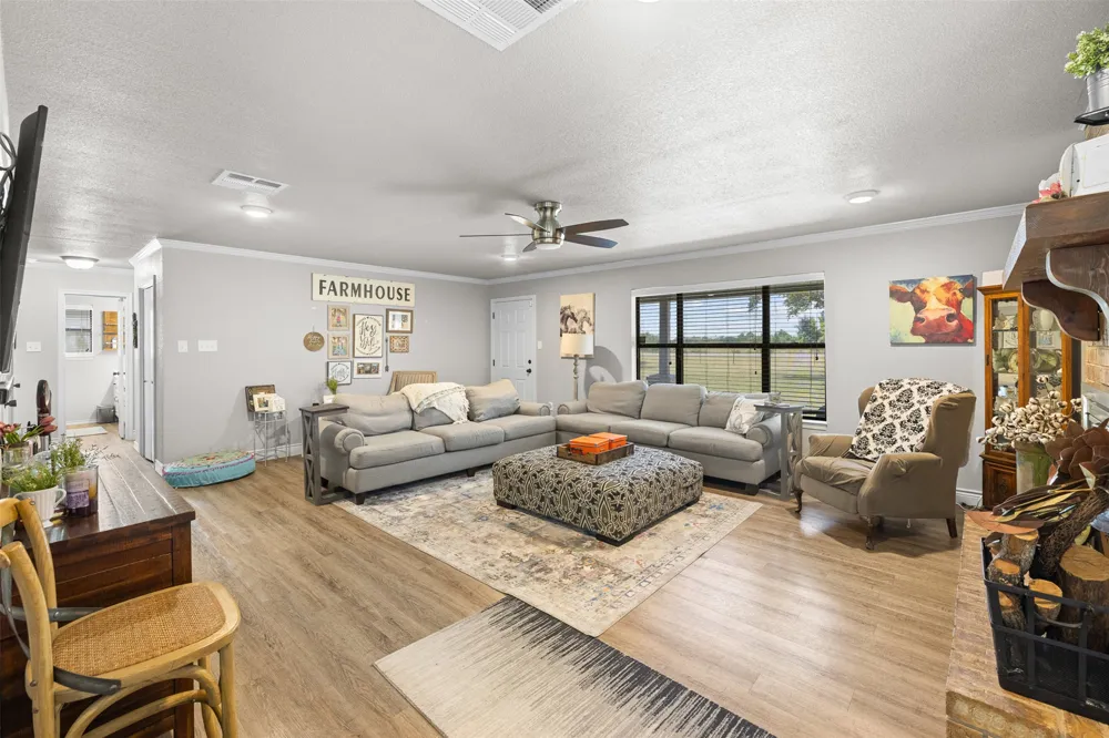 2185 FM 184 Gatesville, TX 76528