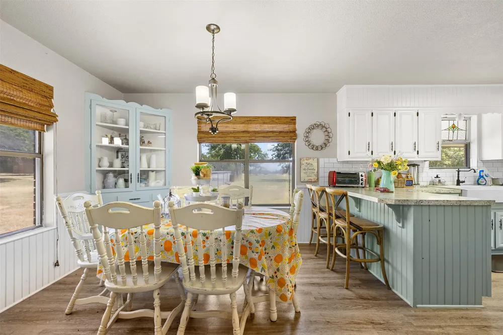 2185 FM 184 Gatesville, TX 76528
