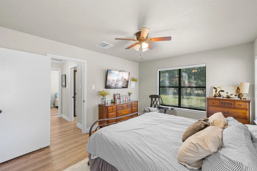 2185 FM 184 Gatesville, TX 76528