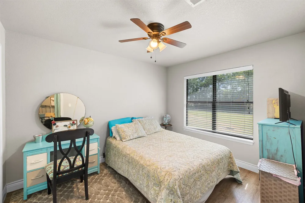 2185 FM 184 Gatesville, TX 76528