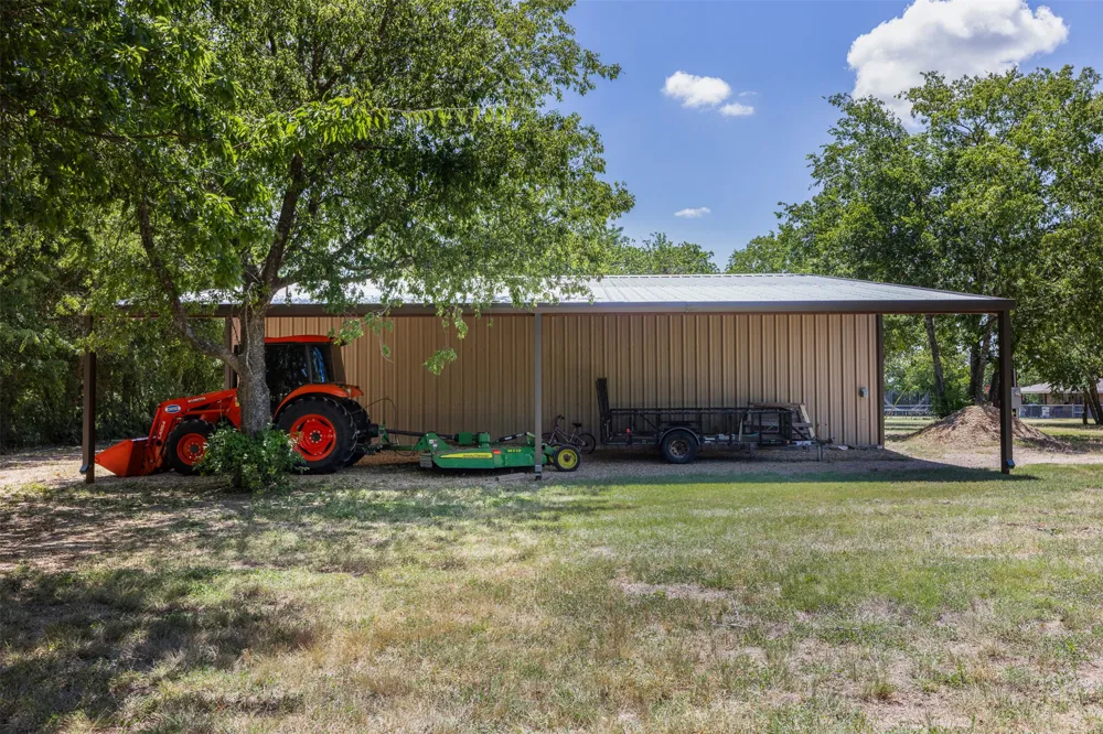 2185 FM 184 Gatesville, TX 76528