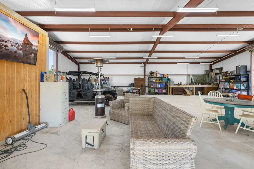 2185 FM 184 Gatesville, TX 76528