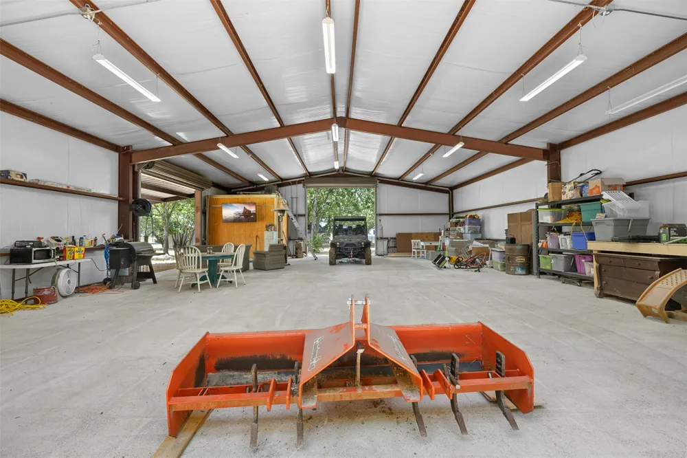 2185 FM 184 Gatesville, TX 76528