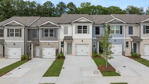 6008 Skylar Drive