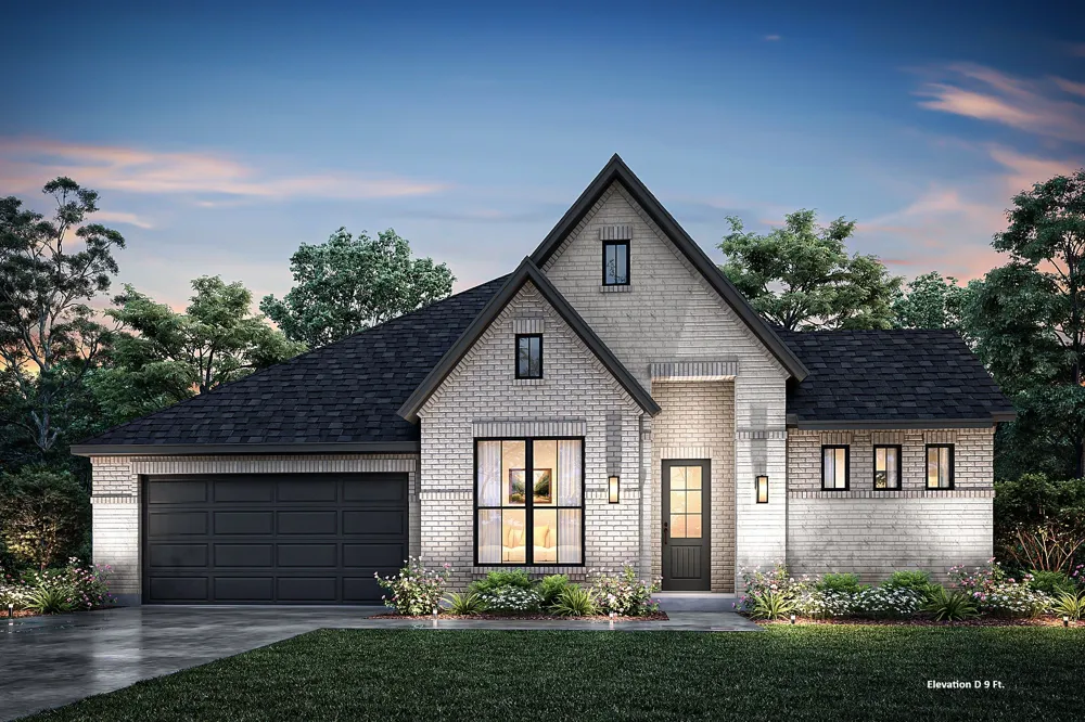 10629 Wistan Drive Waco, TX 76712