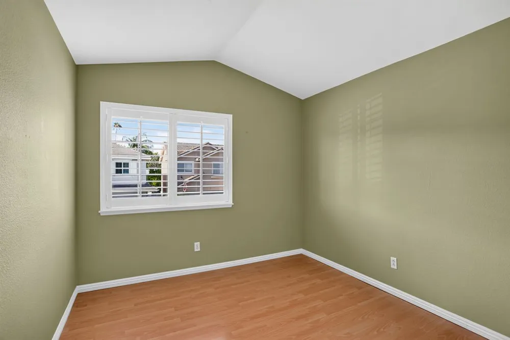 1602 E Autumnridge Court Orange, CA 92866