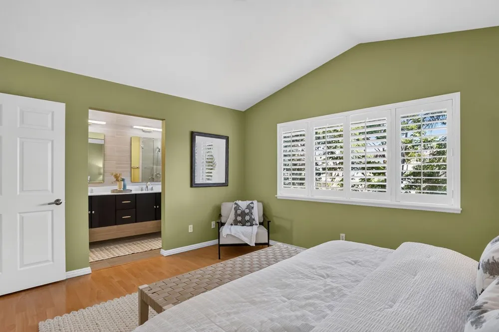 1602 E Autumnridge Court Orange, CA 92866