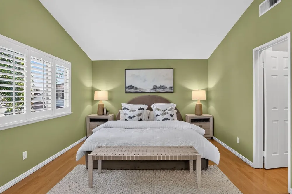 1602 E Autumnridge Court Orange, CA 92866