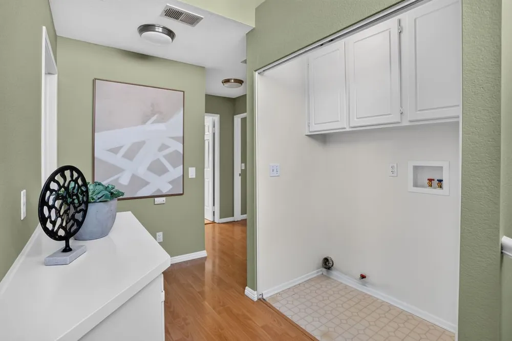 1602 E Autumnridge Court Orange, CA 92866