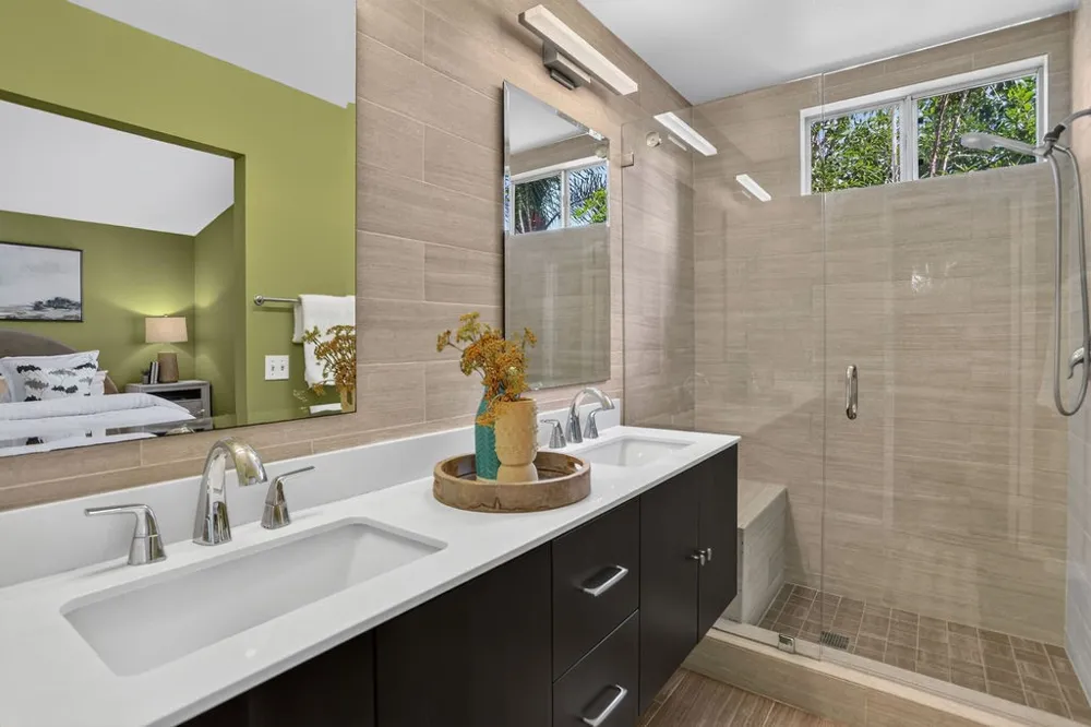 1602 E Autumnridge Court Orange, CA 92866