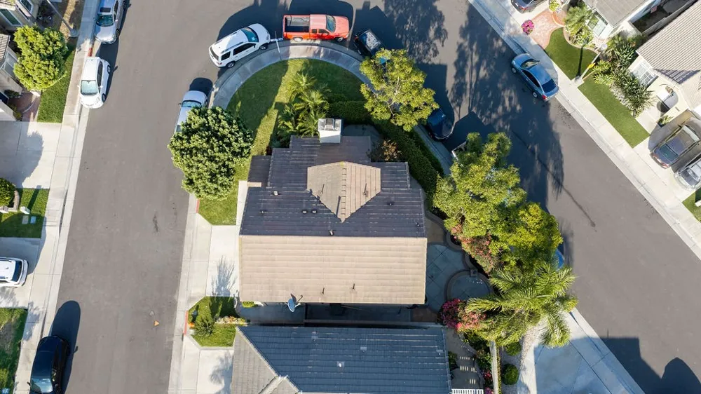 1602 E Autumnridge Court Orange, CA 92866