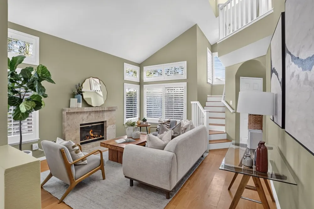 1602 E Autumnridge Court Orange, CA 92866