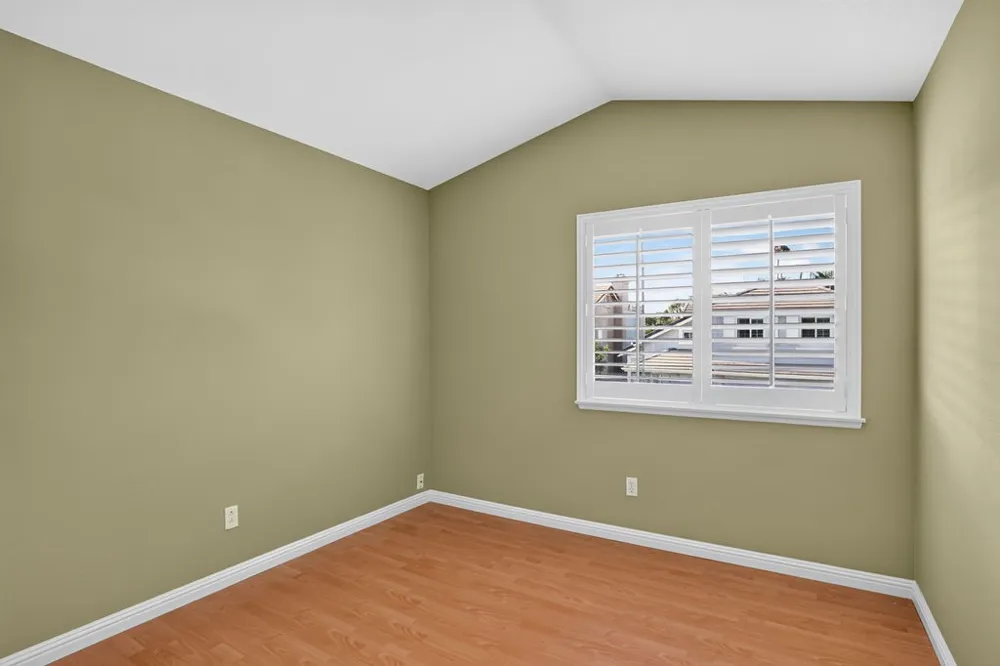 1602 E Autumnridge Court Orange, CA 92866