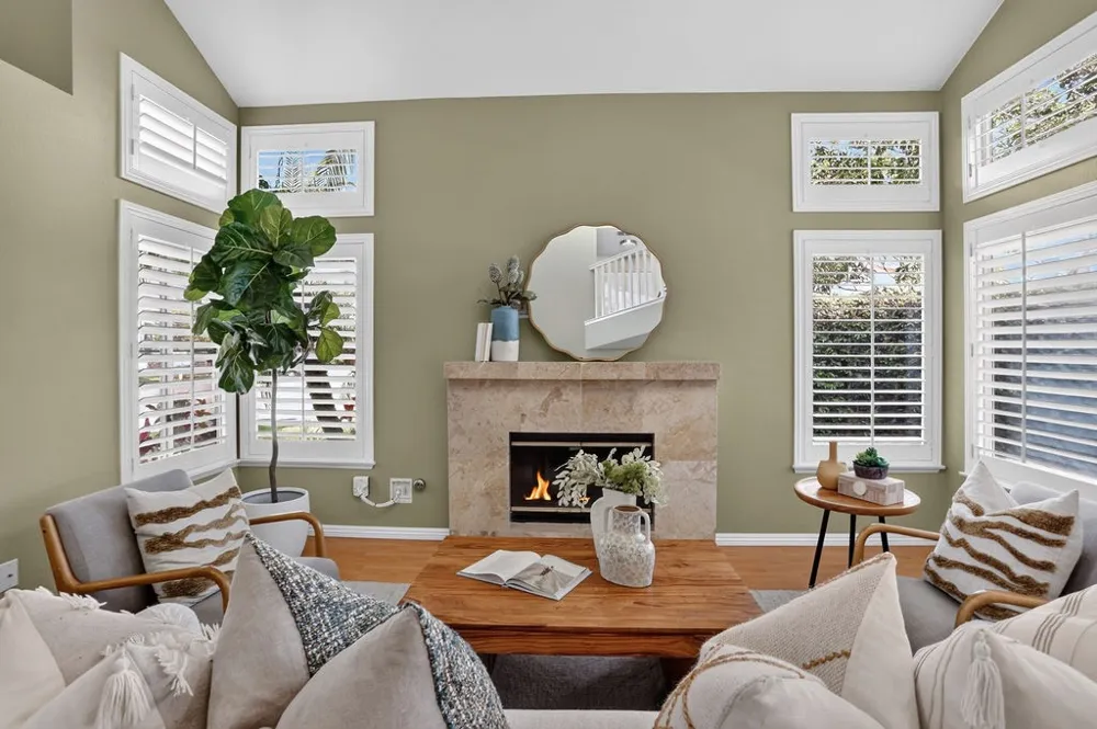 1602 E Autumnridge Court Orange, CA 92866