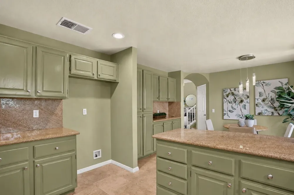 1602 E Autumnridge Court Orange, CA 92866
