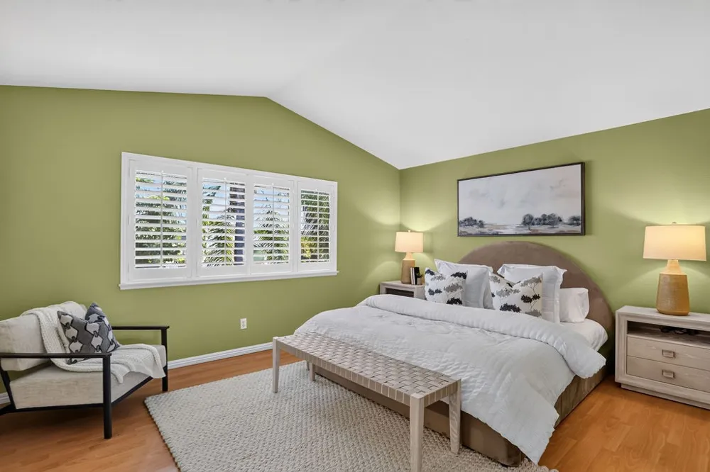 1602 E Autumnridge Court Orange, CA 92866