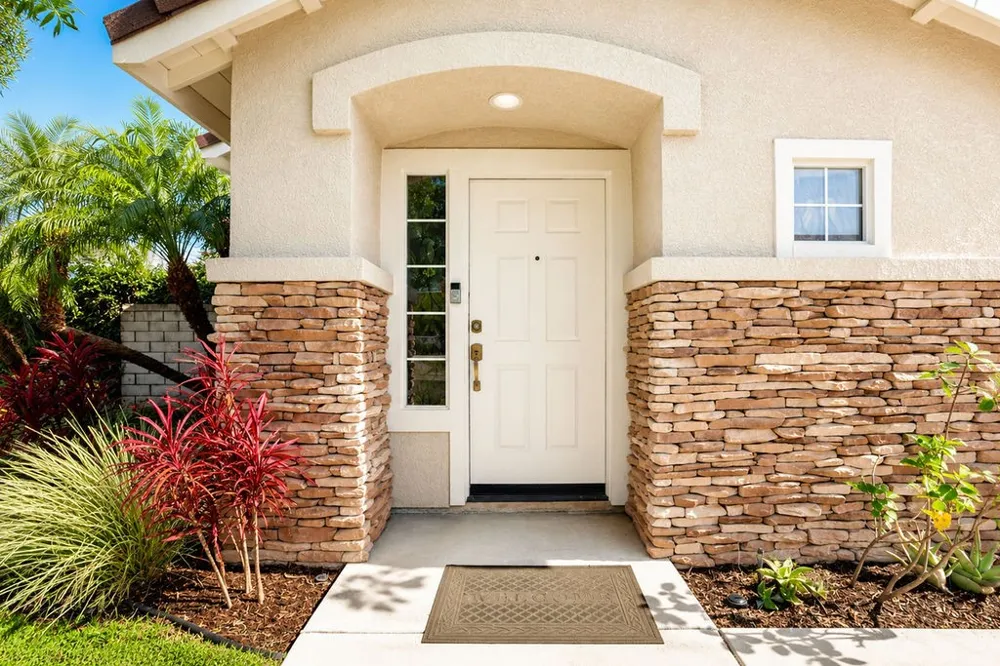 1602 E Autumnridge Court Orange, CA 92866