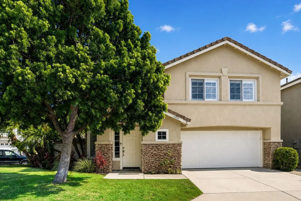 1602 E Autumnridge Court Orange, CA 92866