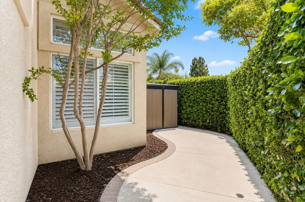 1602 E Autumnridge Court Orange, CA 92866