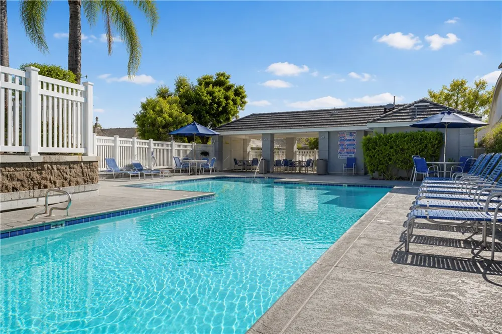 1602 E Autumnridge Court Orange, CA 92866