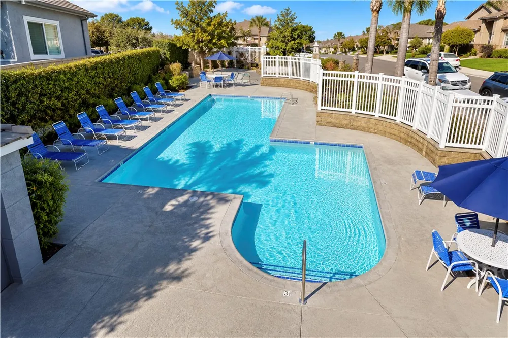 1602 E Autumnridge Court Orange, CA 92866