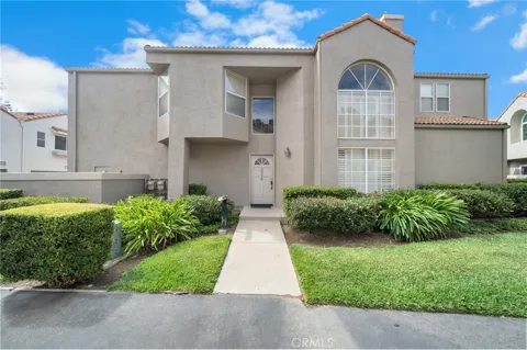 22320 Mission Circle #92