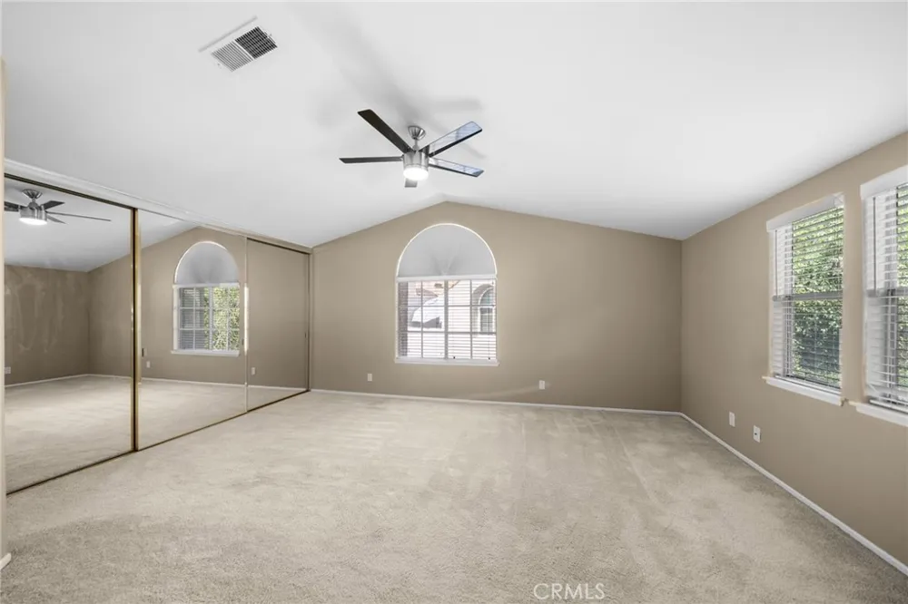 22320 Mission Circle #92 Chatsworth, CA 91311