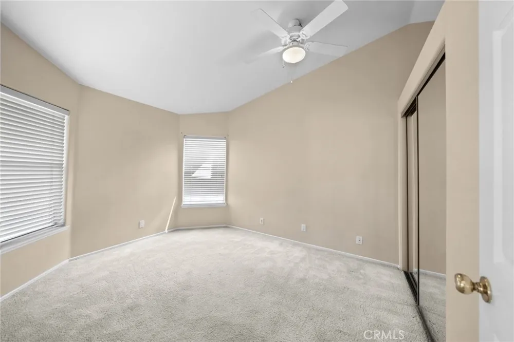 22320 Mission Circle #92 Chatsworth, CA 91311