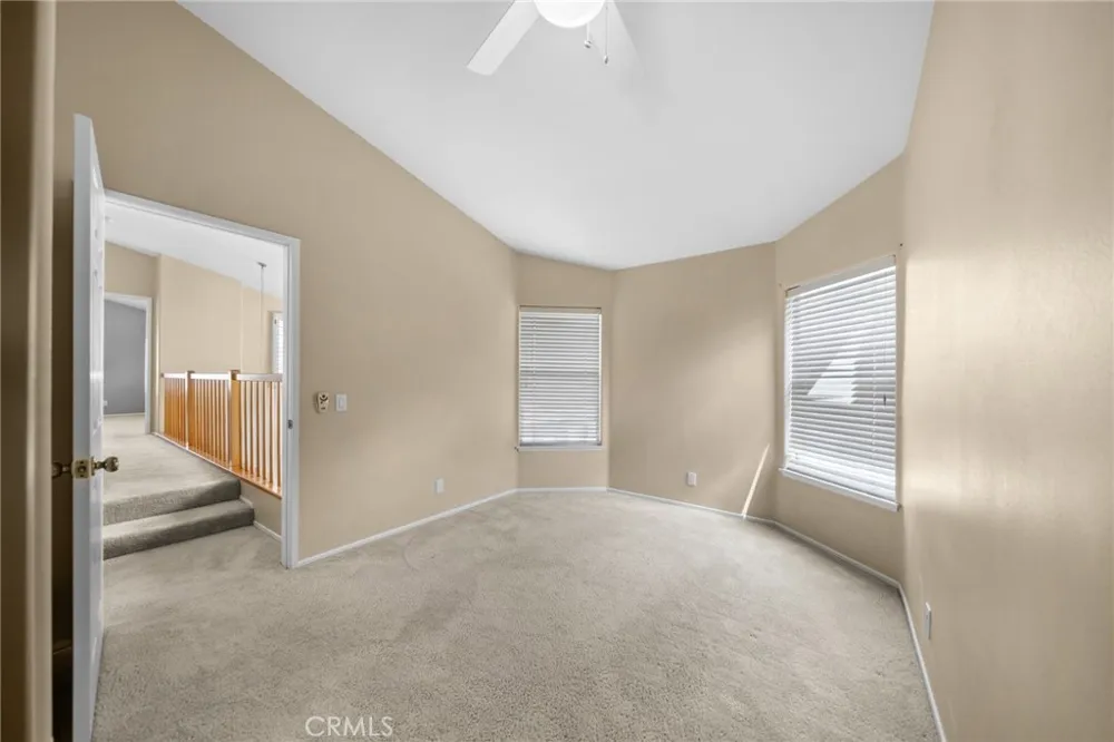 22320 Mission Circle #92 Chatsworth, CA 91311