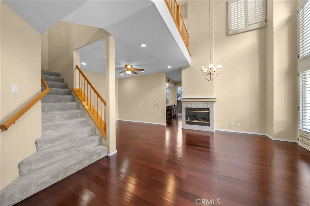 22320 Mission Circle #92 Chatsworth, CA 91311