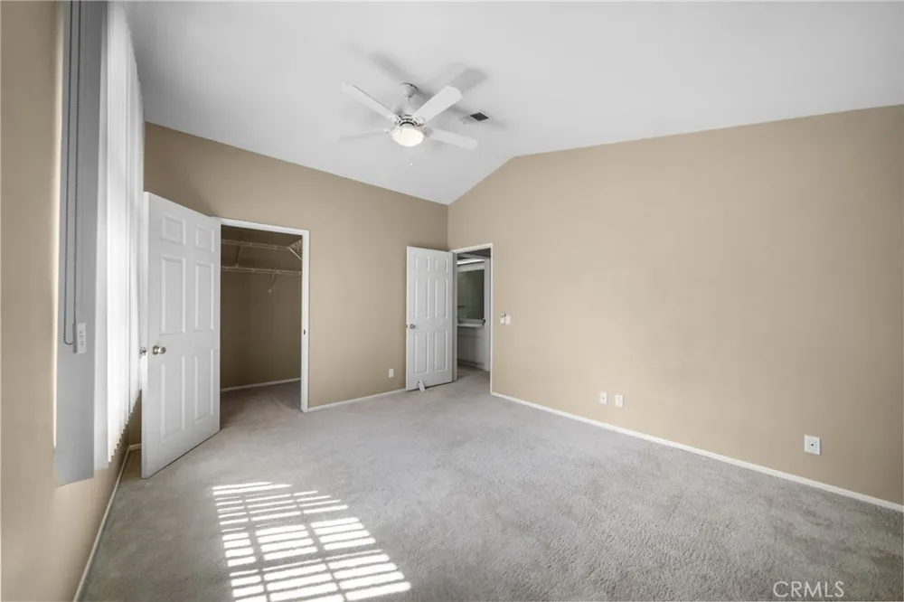22320 Mission Circle #92 Chatsworth, CA 91311