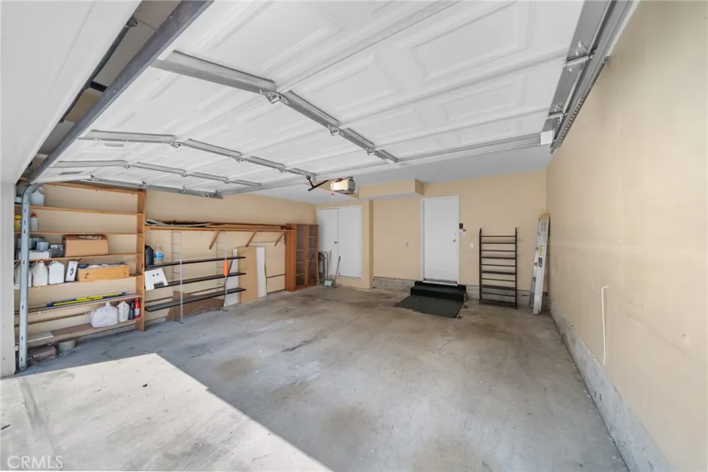 22320 Mission Circle #92 Chatsworth, CA 91311